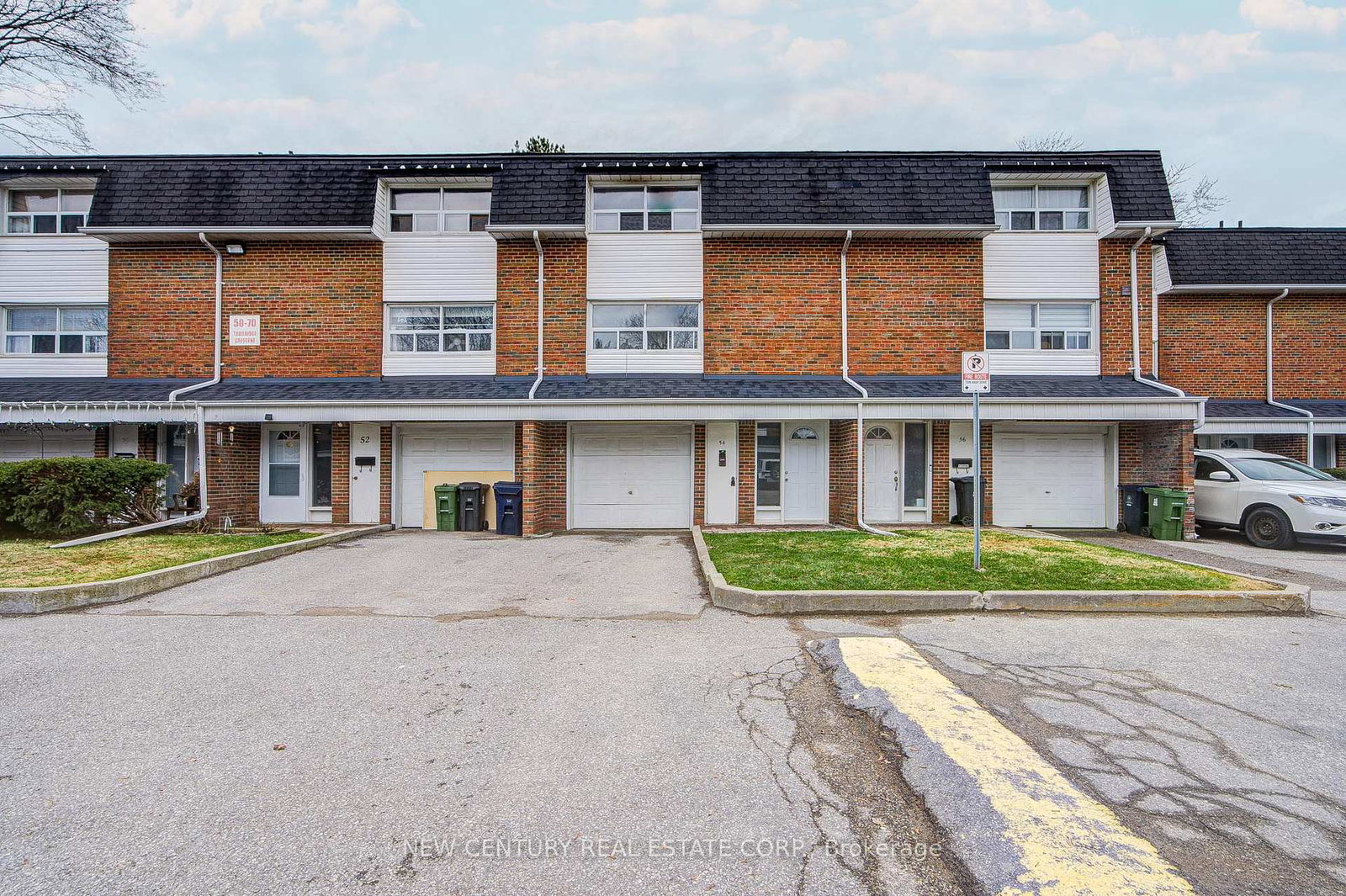 54-trailridge-crescent-scarborough-ontario-e13009272