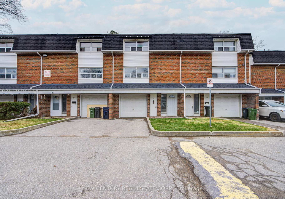 54-trailridge-crescent-scarborough-ontario-e13009272