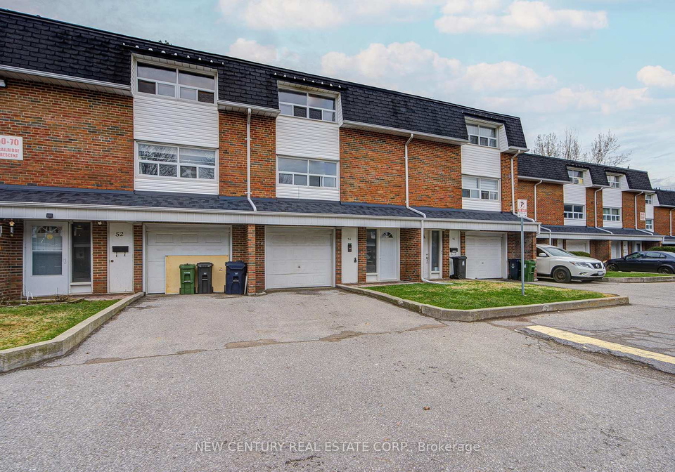 54-trailridge-crescent-scarborough-ontario-e13009272