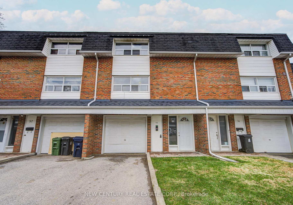 54-trailridge-crescent-scarborough-ontario-e13009272