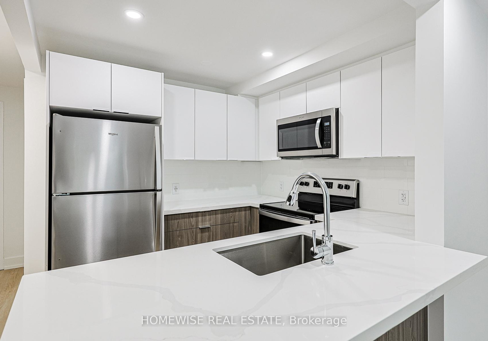 100-liberty-street-n-clarington-ontario-e13009296