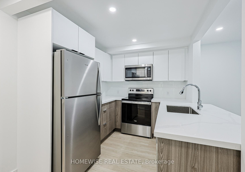 100-liberty-street-n-clarington-ontario-e13009296