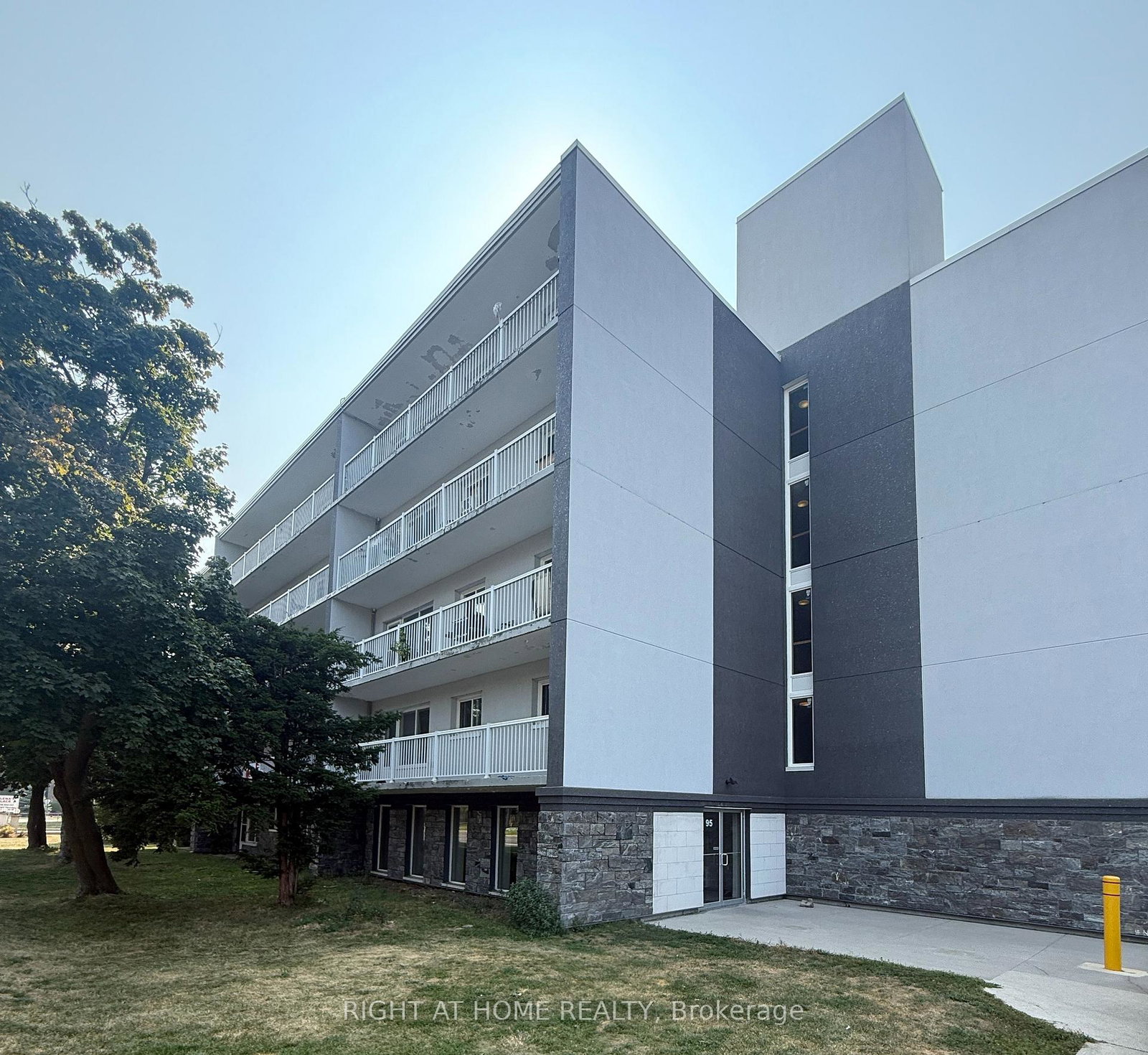 95-taunton-road-e-oshawa-ontario-e13009314
