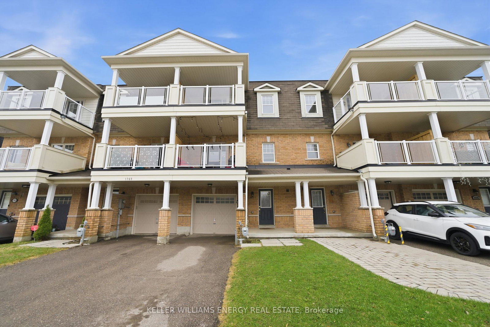 1771-carousel-drive-pickering-ontario-e13009362