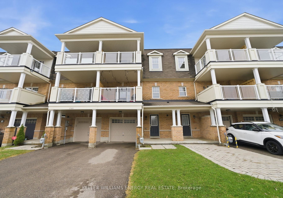 1771-carousel-drive-pickering-ontario-e13009362