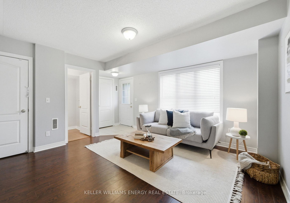 1771-carousel-drive-pickering-ontario-e13009362