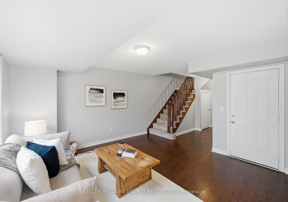 1771-carousel-drive-pickering-ontario-e13009362