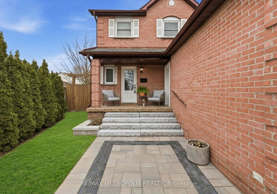 700-mountjoy-court-oshawa-ontario-e13009436