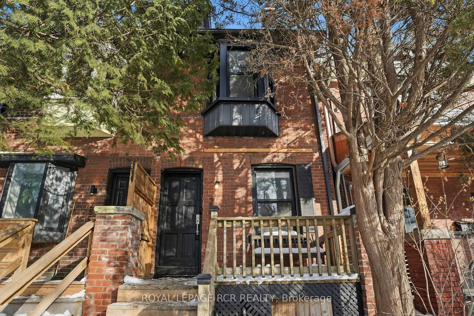 257-rhodes-avenue-toronto-ontario-e13009466