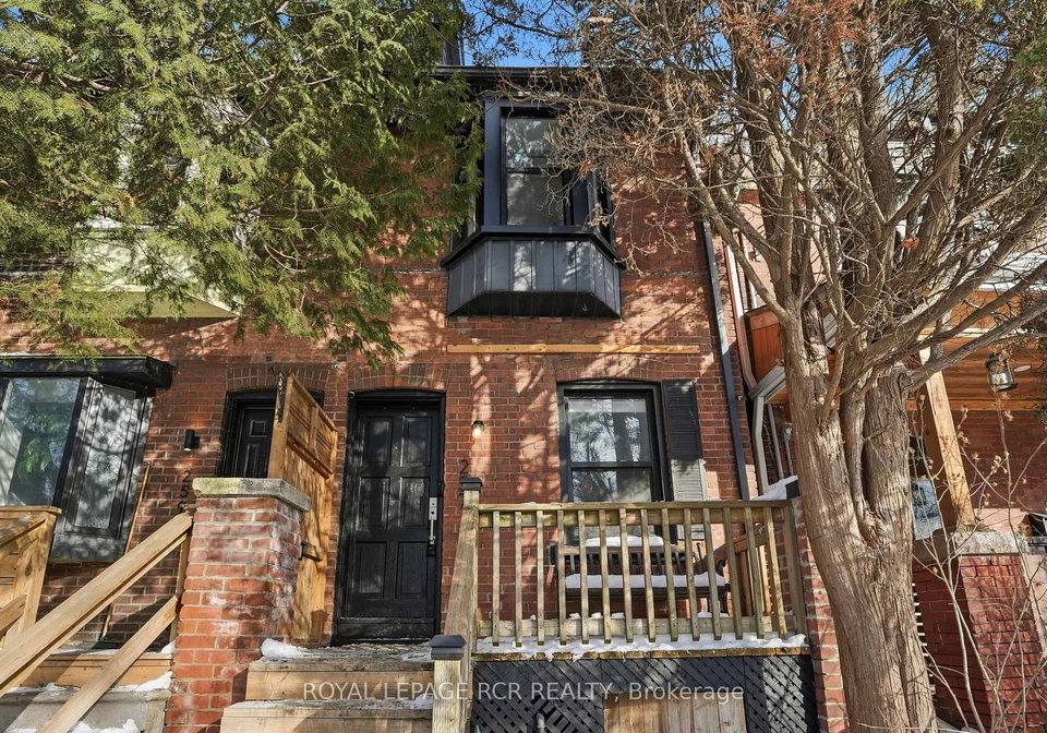 257-rhodes-avenue-toronto-ontario-e13009466