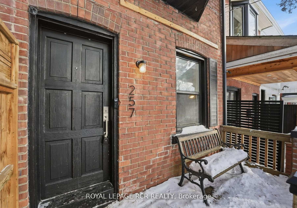 257-rhodes-avenue-toronto-ontario-e13009466