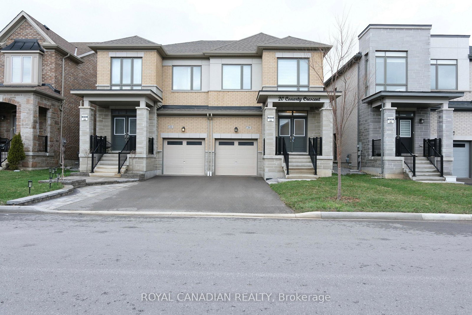 20-conarty-crescent-whitby-ontario-e13009512