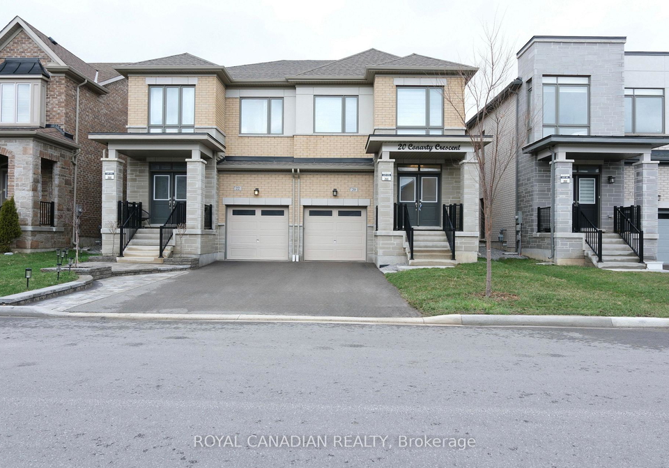 20-conarty-crescent-whitby-ontario-e13009512
