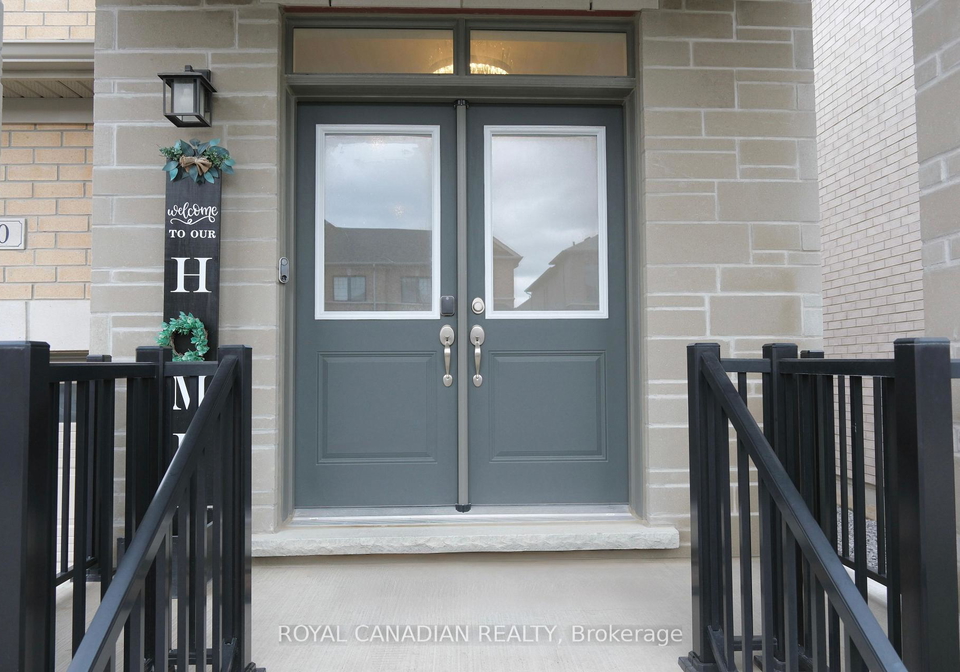 20-conarty-crescent-whitby-ontario-e13009512