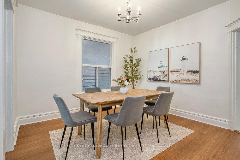 151-broadview-avenue-toronto-ontario-e13009514