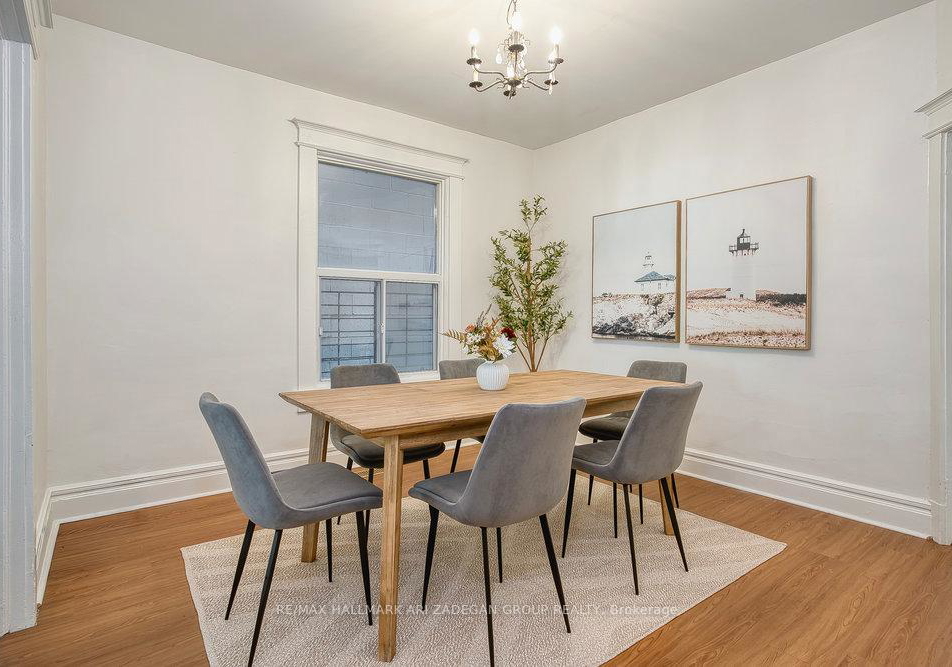 151-broadview-avenue-toronto-ontario-e13009514