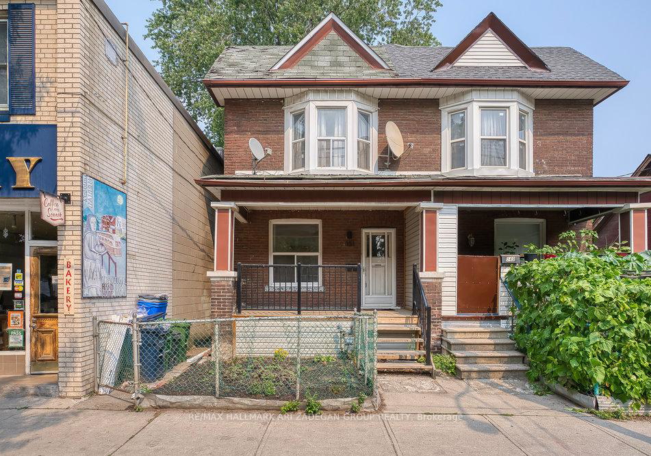 151-broadview-avenue-toronto-ontario-e13009514