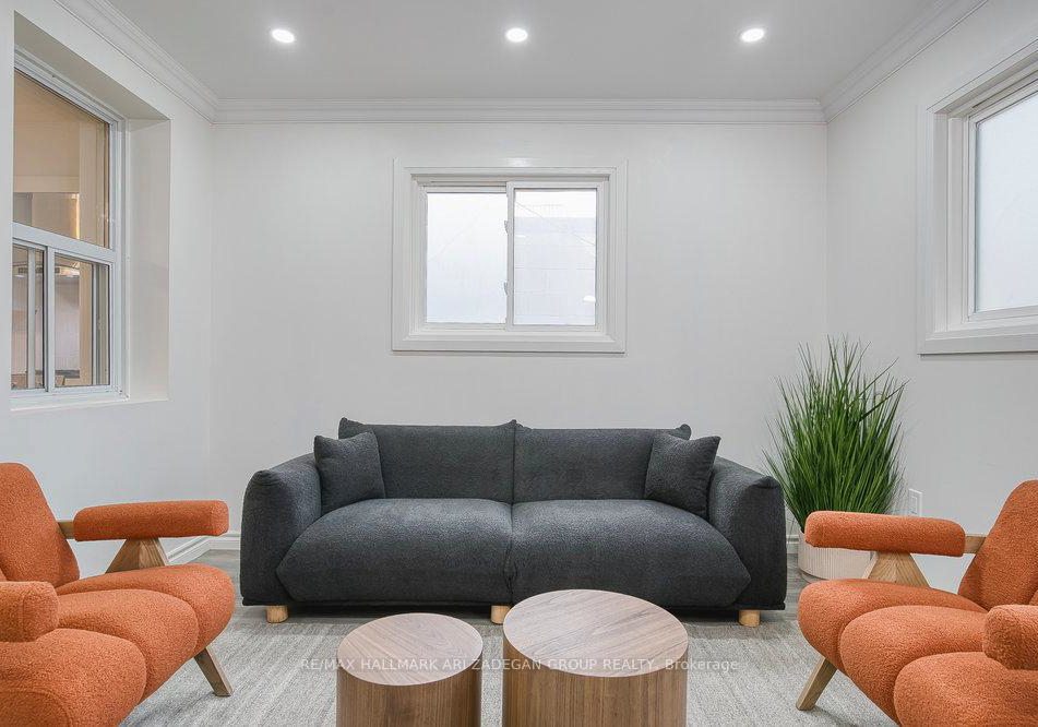 151-broadview-avenue-toronto-ontario-e13009514
