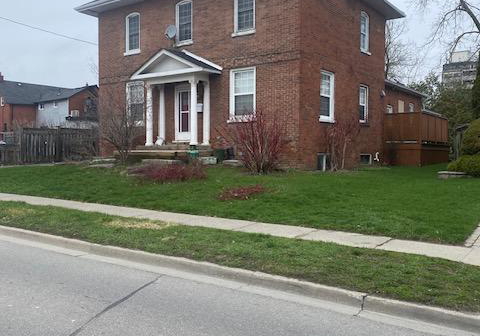 102-queen-street-clarington-ontario-e13009520