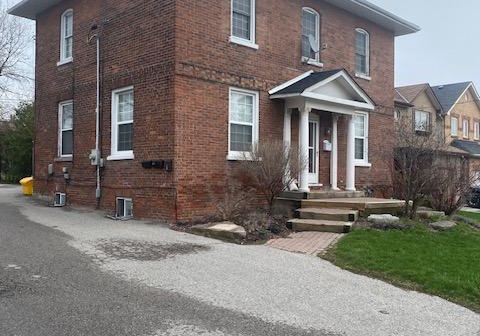 102-queen-street-clarington-ontario-e13009520