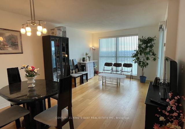 60-town-centre-court-scarborough-ontario-e13009606