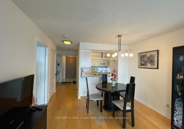 60-town-centre-court-scarborough-ontario-e13009606