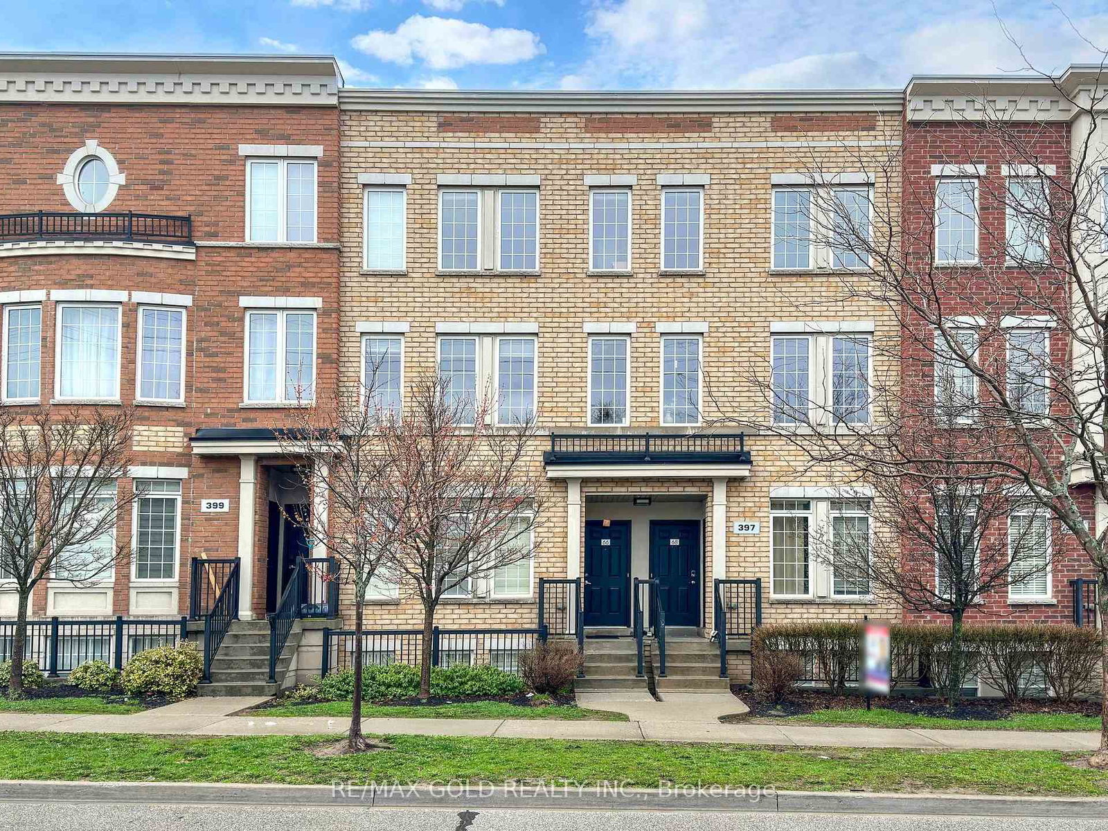 397-beechgrove-drive-scarborough-ontario-e13009694