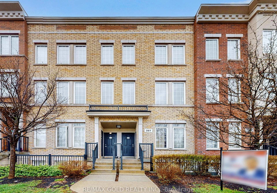 397-beechgrove-drive-scarborough-ontario-e13009694