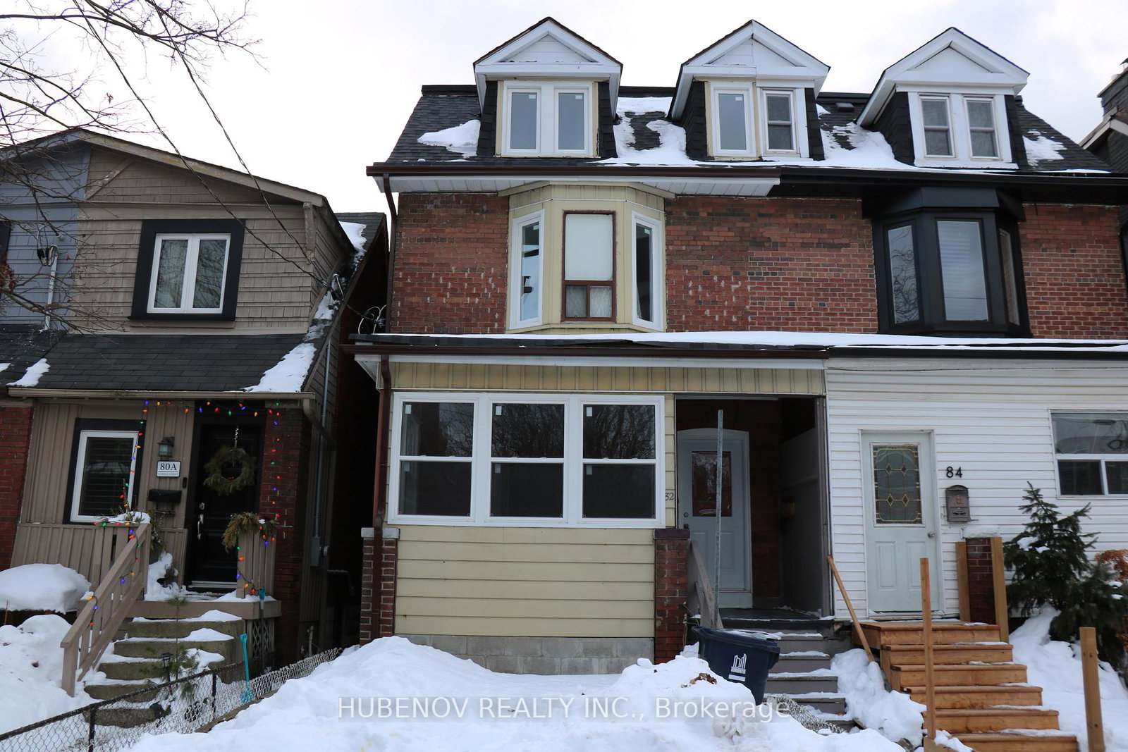 82-curzon-street-toronto-ontario-e13009776