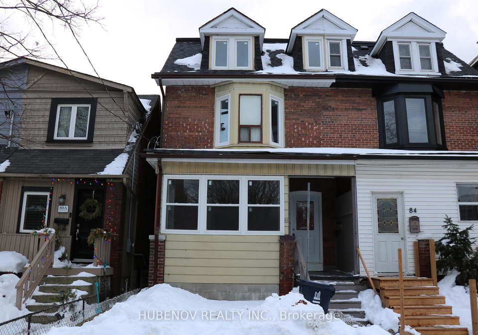 82-curzon-street-toronto-ontario-e13009776