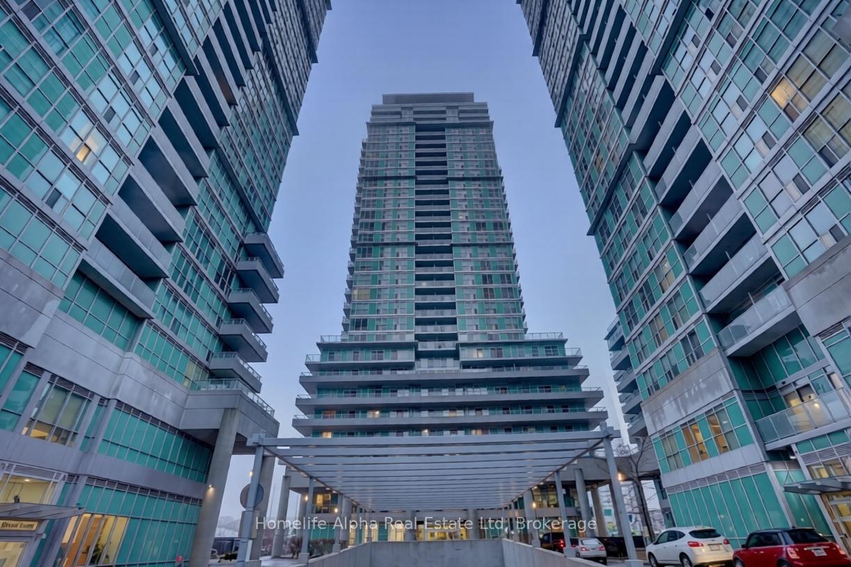 60-town-centre-court-scarborough-ontario-e13009778