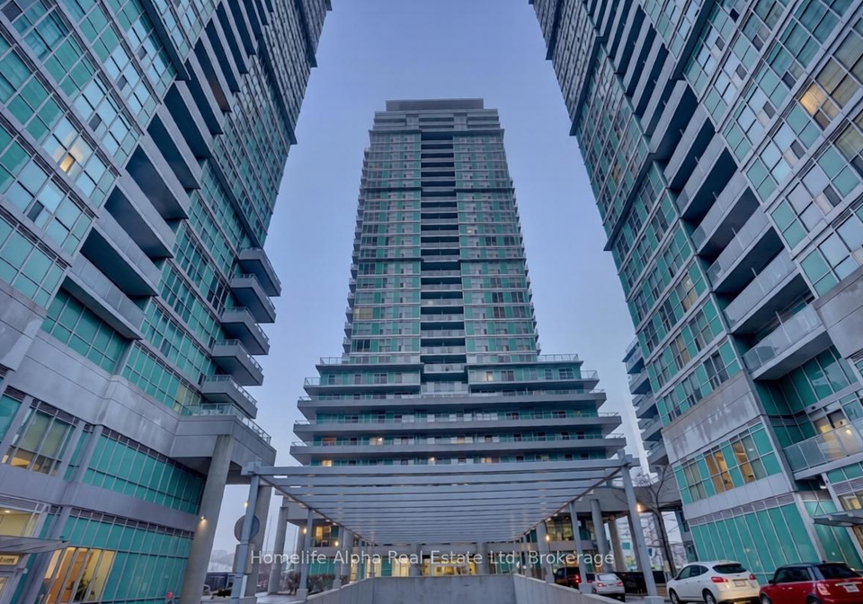 60-town-centre-court-scarborough-ontario-e13009778