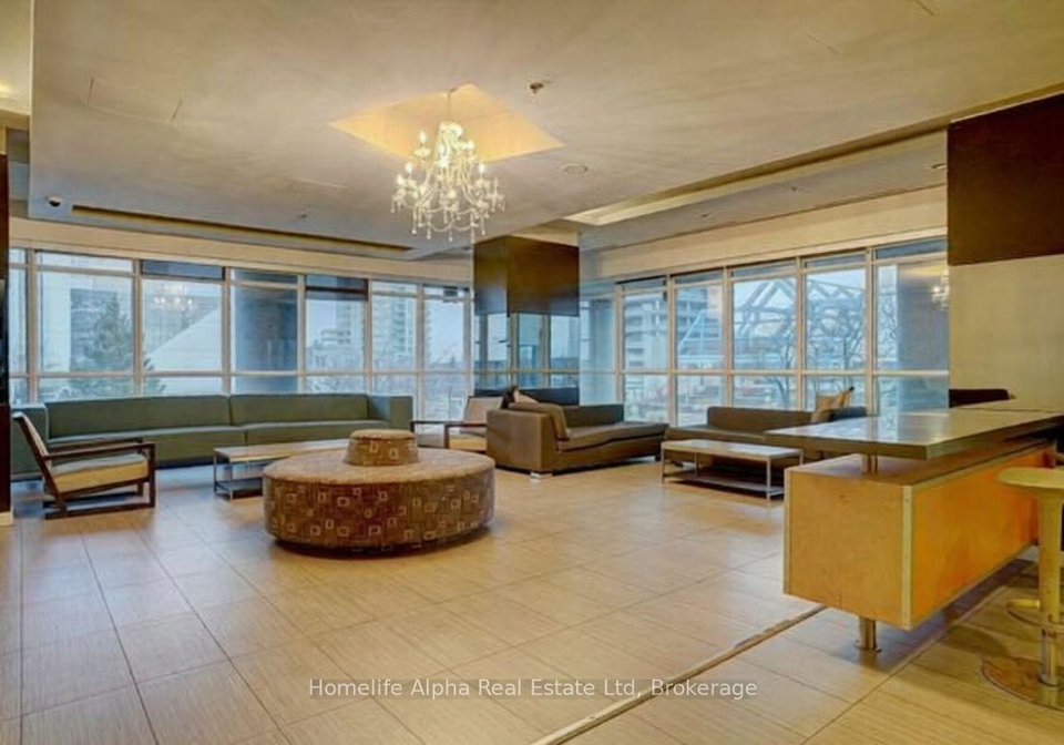 60-town-centre-court-scarborough-ontario-e13009778