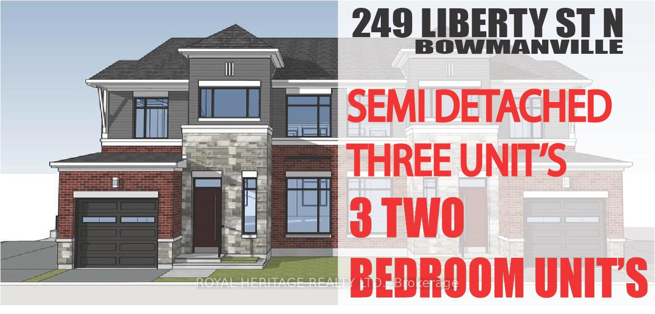 249-liberty-street-n-clarington-ontario-e13009814