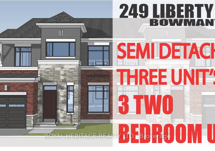 249-liberty-street-n-clarington-ontario-e13009814