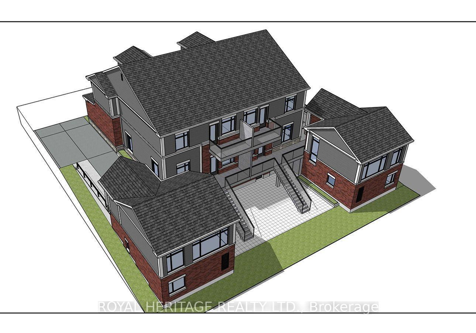 249-liberty-street-n-clarington-ontario-e13009814