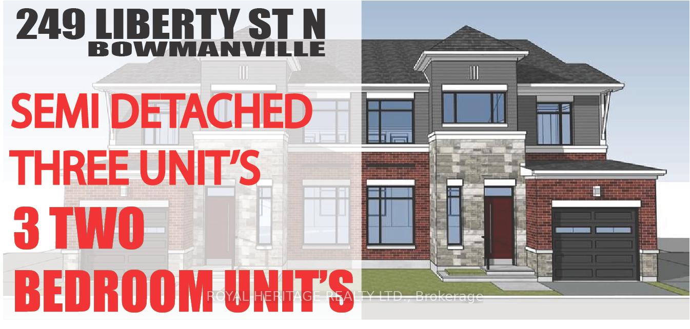 249-liberty-street-n-clarington-ontario-e13009820