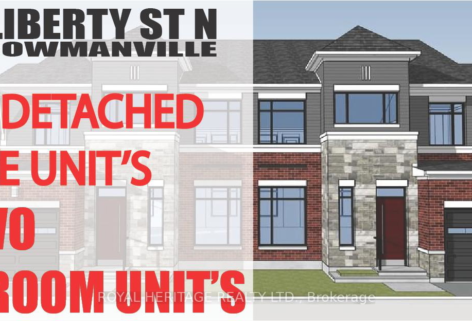 249-liberty-street-n-clarington-ontario-e13009820