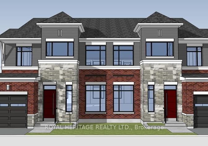 249-liberty-street-n-clarington-ontario-e13009820