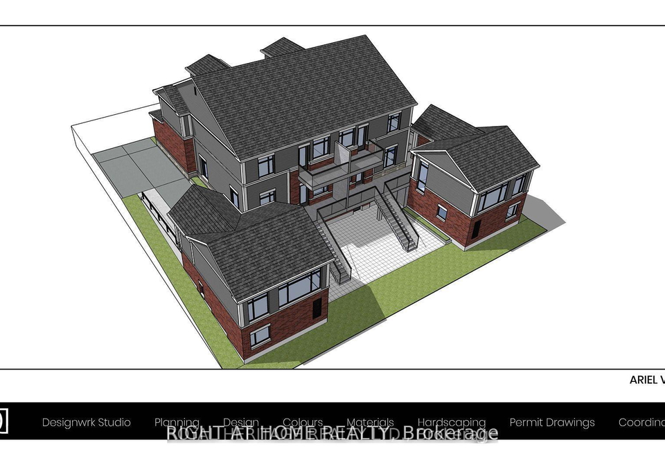 249-liberty-street-n-clarington-ontario-e13009820