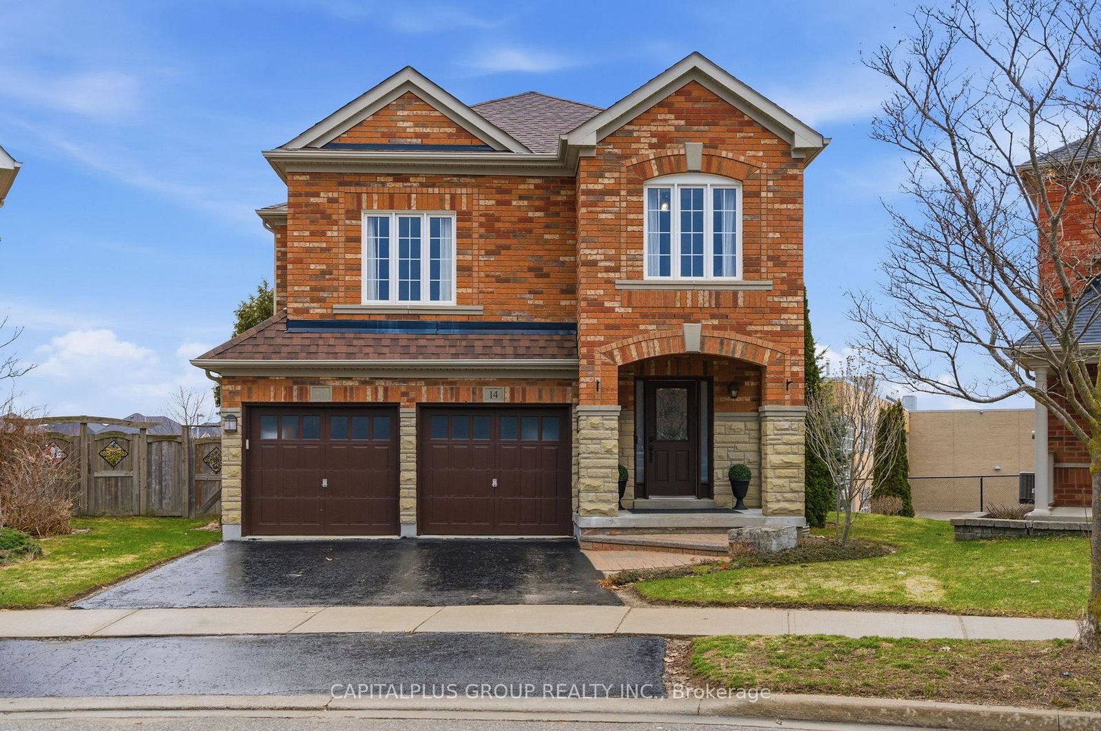 14-hinsley-crescent-ajax-ontario-e13009870