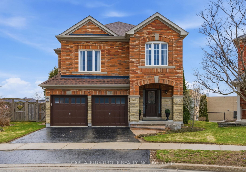 14-hinsley-crescent-ajax-ontario-e13009870