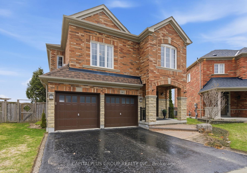 14-hinsley-crescent-ajax-ontario-e13009870