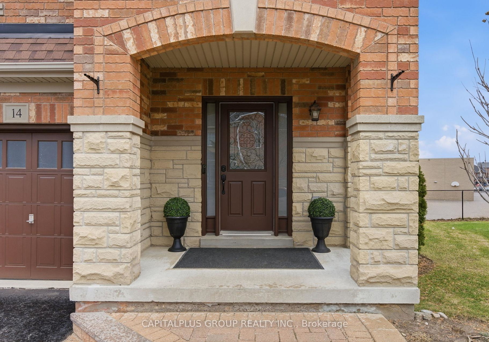 14-hinsley-crescent-ajax-ontario-e13009870