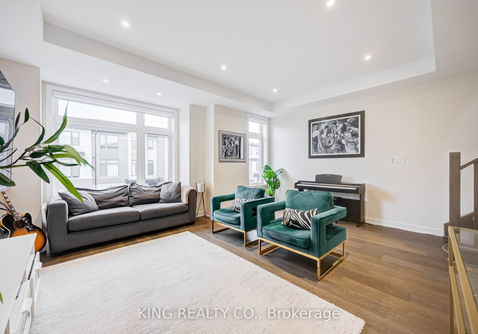 250-finch-avenue-pickering-ontario-e13009878