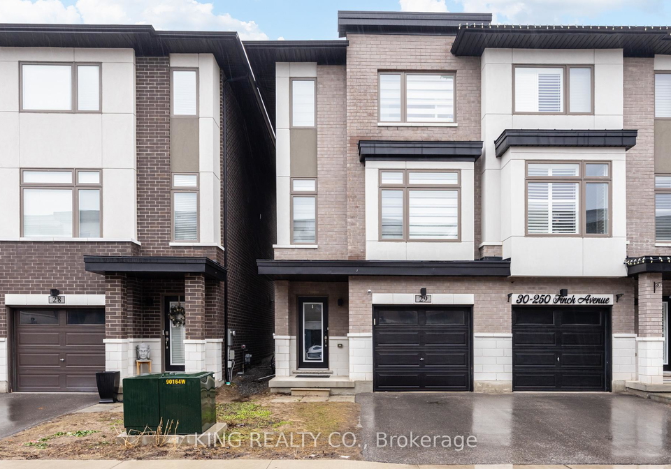 250-finch-avenue-pickering-ontario-e13009878