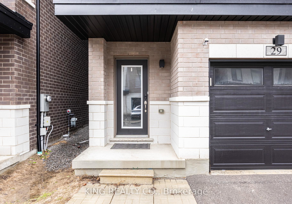 250-finch-avenue-pickering-ontario-e13009878