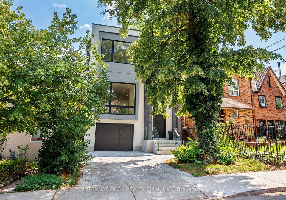19-ivy-avenue-toronto-ontario-e13009936