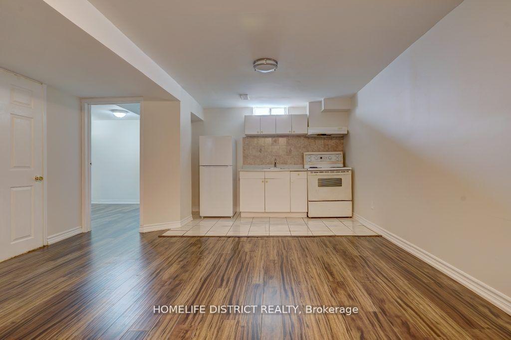 1861-bainbridge-drive-pickering-ontario-e13009962