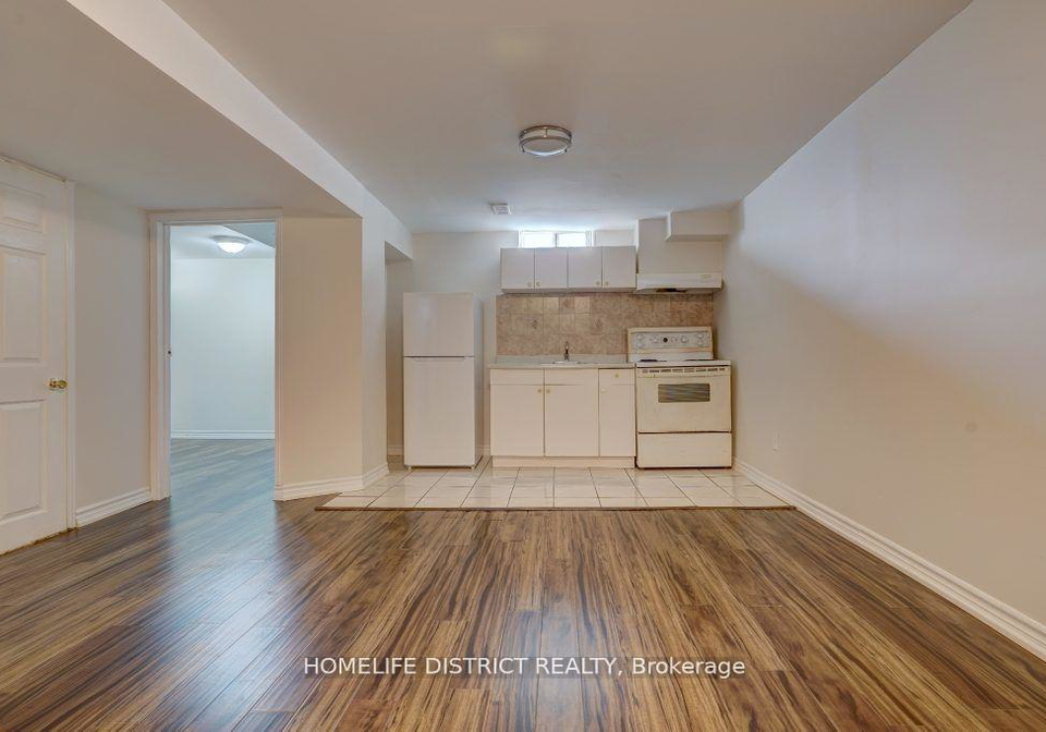 1861-bainbridge-drive-pickering-ontario-e13009962